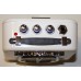 Danelectro HoneyTone Mini Amp, N10, White